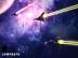 Tontine Ships In Stannarian Traverse